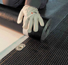 Impermeabilizzazione Tetti e Terrazzi a Verona